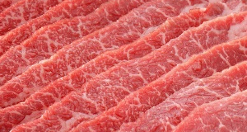 В России может подорожать мясо