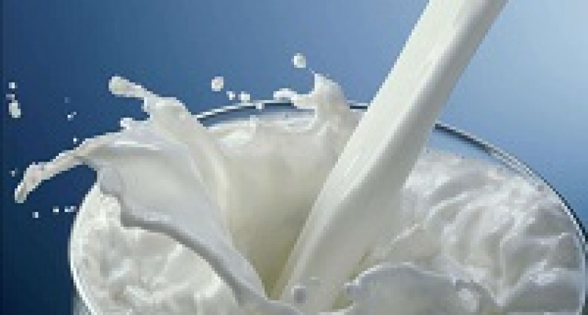 Ученые назвали продукт, защищающий от рака 