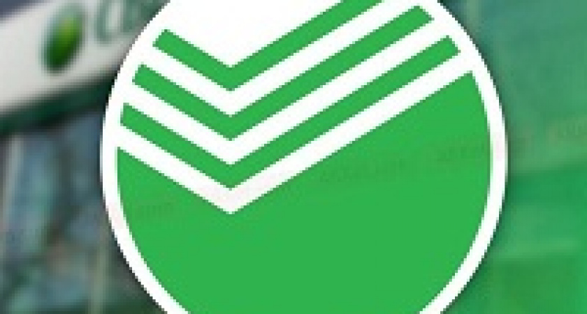 Назван новый способ похищения денег с банкоматов