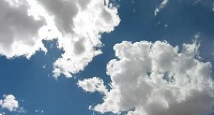 Россиянам рассказали об аномальной погоде в августе