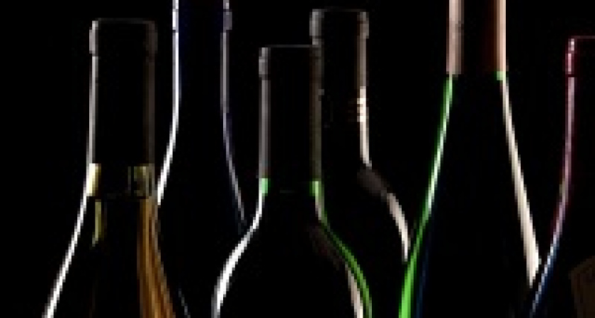 С нового года в России может подорожать вино