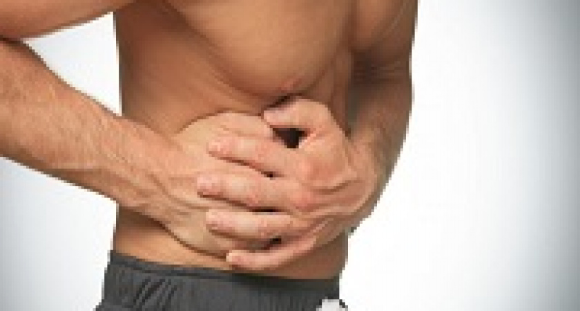 Три сигнала о том, что с печенью не всё в порядке