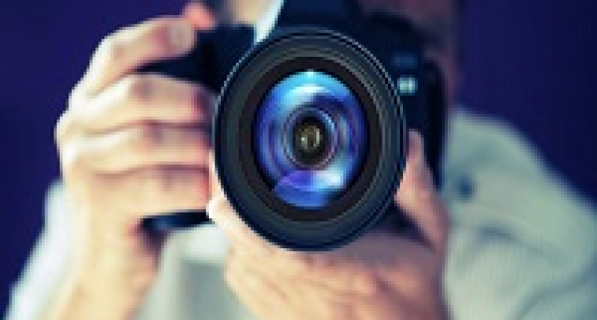 В Волгограде отметят Всемирный день фотографа 