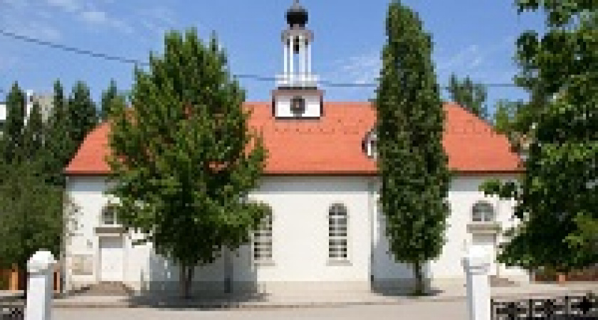 Волгоградцев приглашают на необычные экскурсии