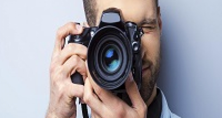 В России вводят ГОСТ на фотосессии с новорождёнными