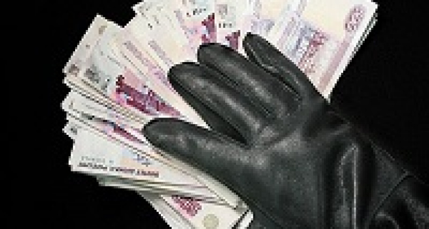 В Волгоградской области мошенники обманули граждан на миллион рублей