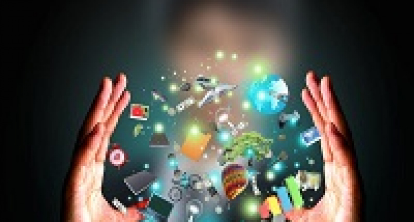 Проект волгоградского вуза стал лучшим в Сколково