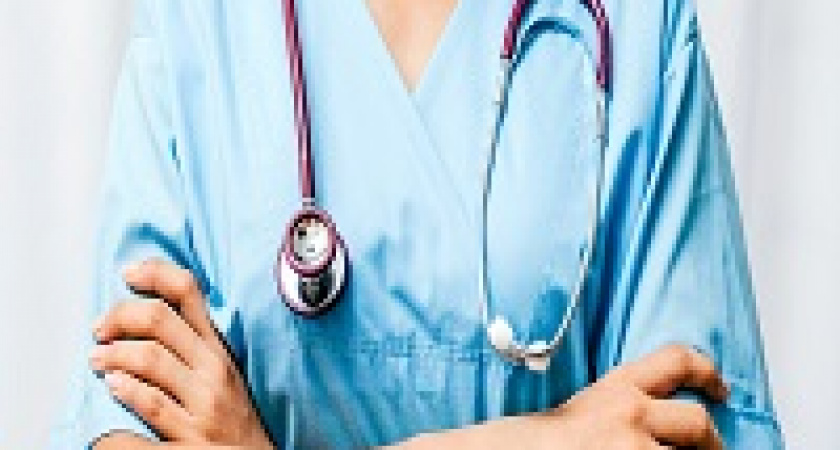 Минздрав назвал три наиболее опасных инфекционных заболевания