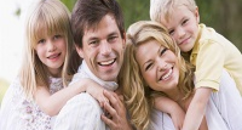 В Волгоградской области появилась школа подготовки к семейной жизни