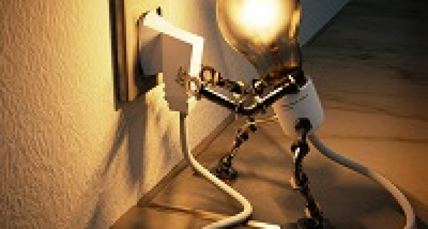 Волгоградцам напомнили о соблюдении правил пожарной безопасности