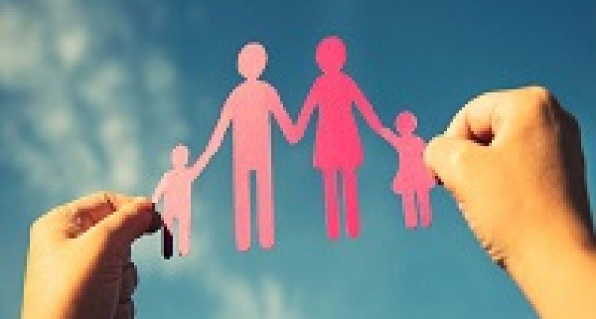 Россияне назвали главные семейные нужды