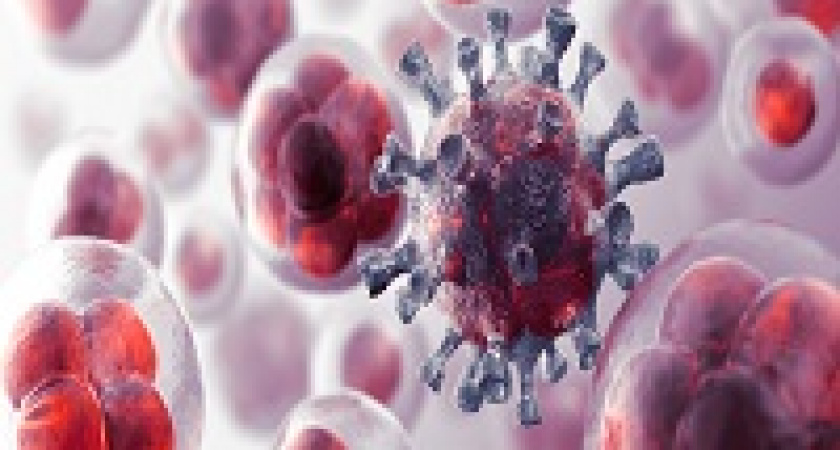 В Минздраве рассказали, сколько онкозаболеваний связаны с работой