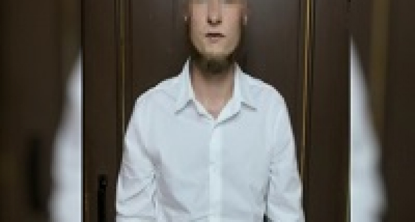 В Волжском задержан мошенник, наживавшийся на пенсионерах