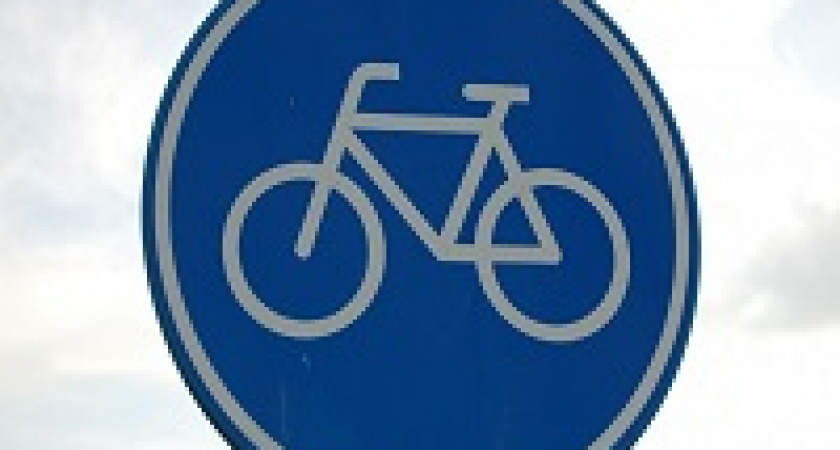 Юный волгоградец без прав сел за руль и сбил мальчика на велосипеде