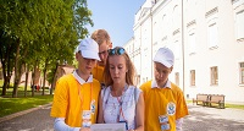 В Волгоградской области состоится научно-просветительский фестиваль