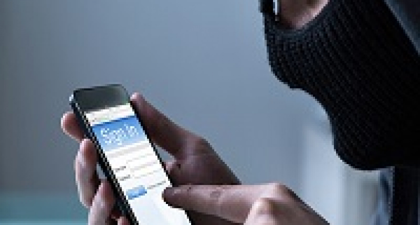 В России появился новый способ телефонного мошенничества