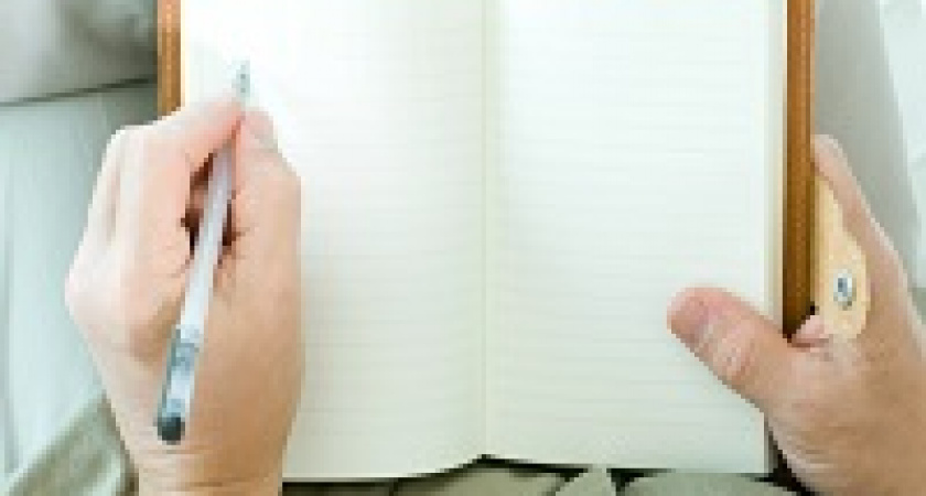 Сегодня – Международный день левшей