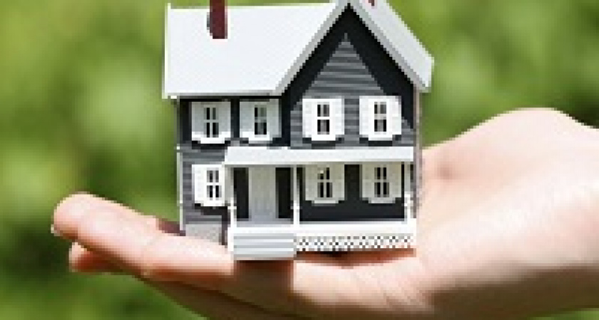 Что будет с ценами на недвижимость осенью?