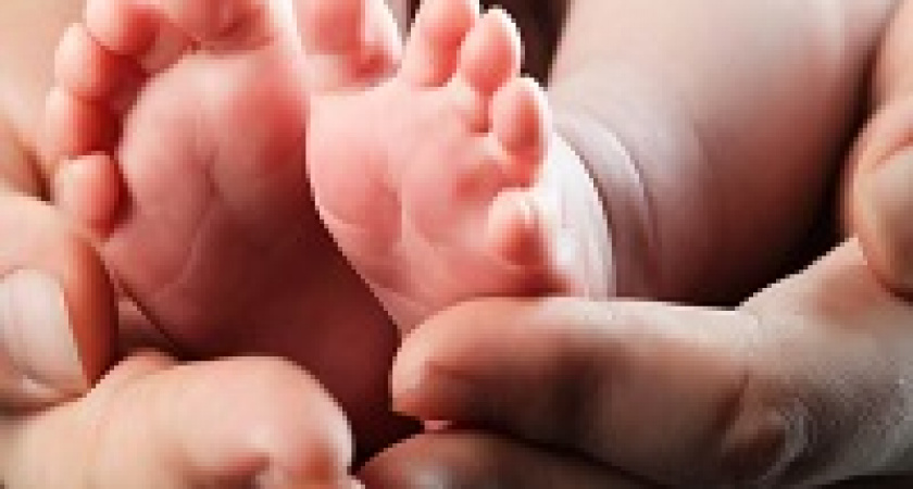 Пять детей в 17 лет или первенец в 60? 