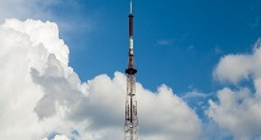 Волгоградская область готовится перейти на «цифру»