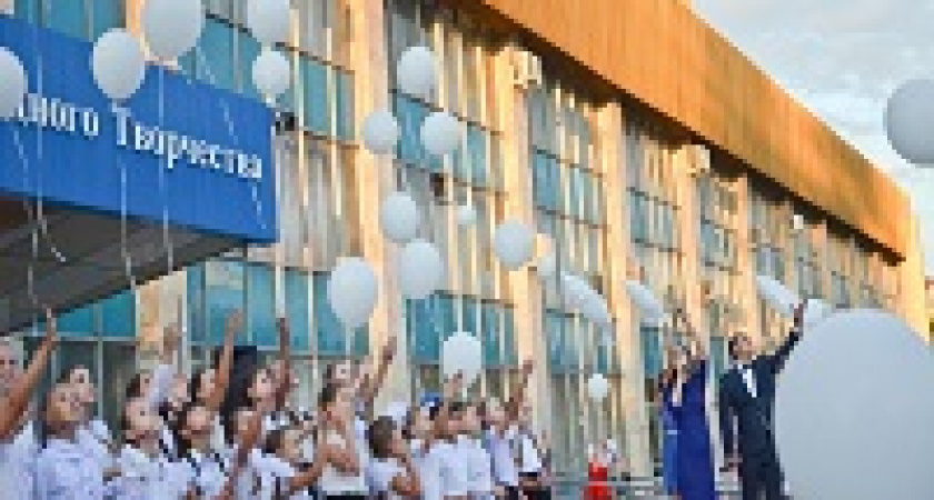 В Волгограде состоится митинг-концерт «Памяти Беслана»