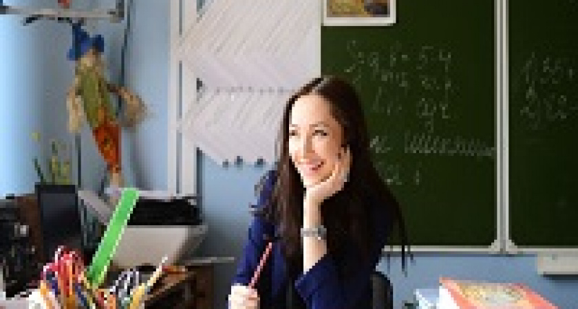 В России появились правила поведения учителей в соцсетях