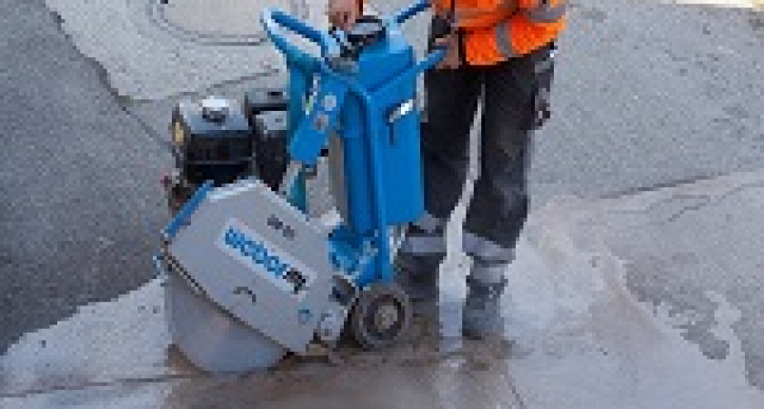 Внутриквартальным дорожкам — быть!