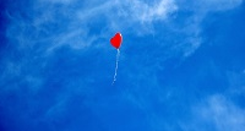 Волгоград не вошел в число городов с самым грязным воздухом