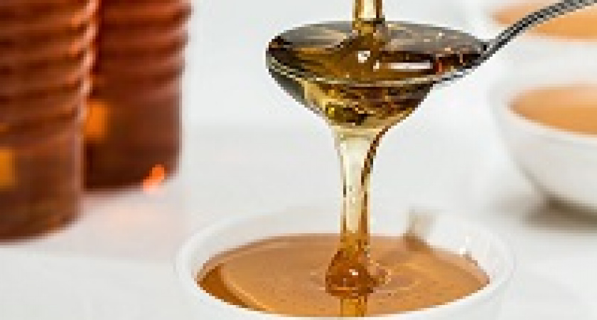 В Волгограде продвигают «родные» товары