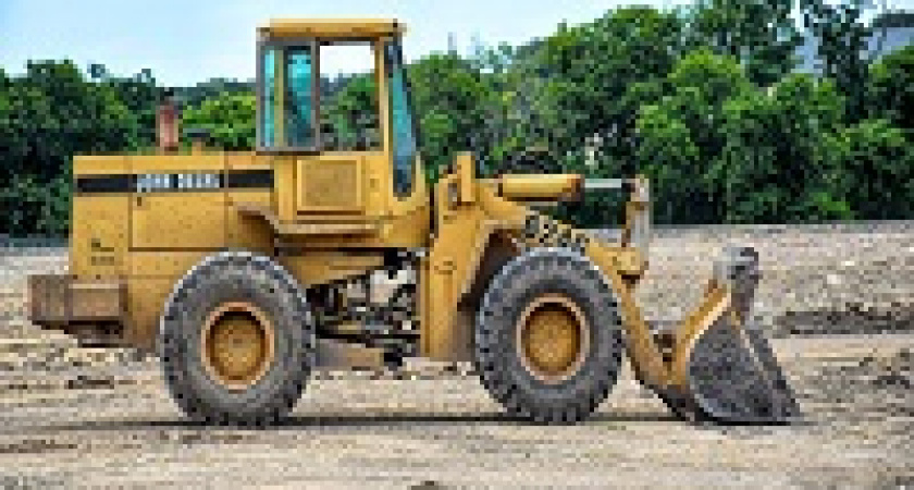 На какой работе платят больше всего?