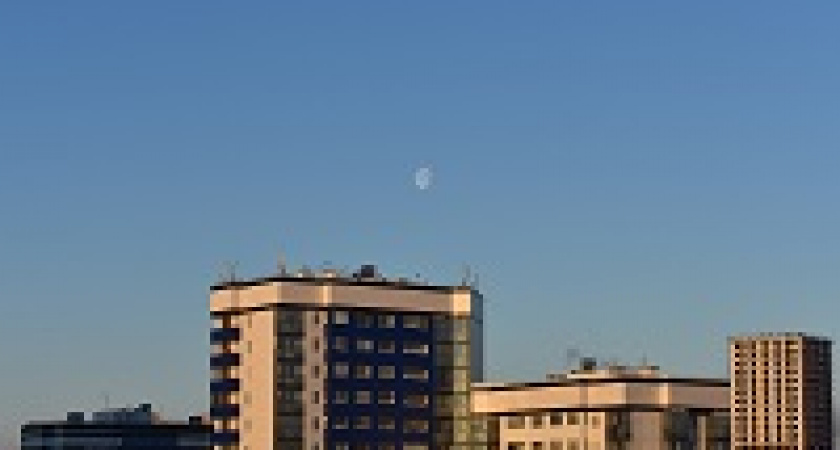 Застройщик в Волгограде заплатит за некачественные работы