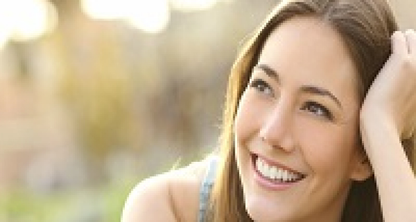 Волгоградки не вошли список самых красивых девушек в стране