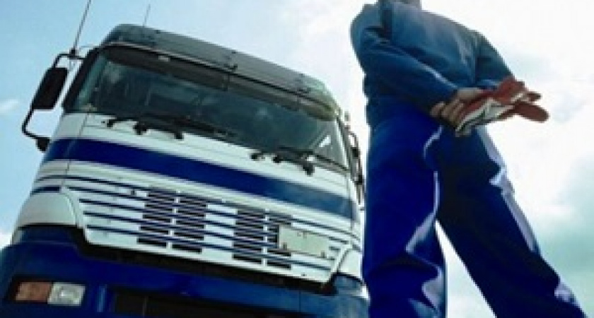 Полицейские попросили волгоградцев помочь в поиске трех подозреваемых в краже