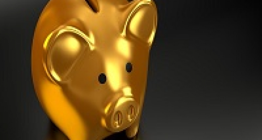 Бюро кредитных историй получат сведения о доходах граждан