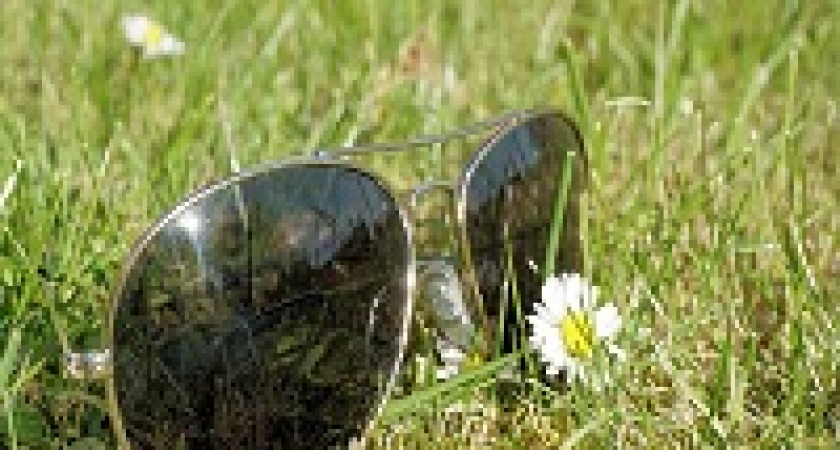 Культурные события Волгограда на 14 и 15 сентября