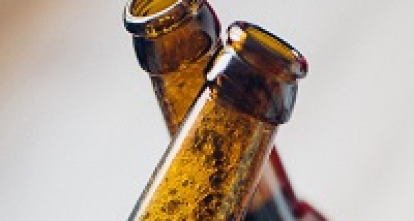 В России появится новое ограничение по продаже алкоголя