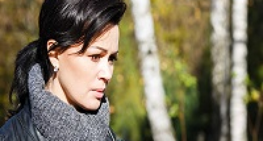 СМИ сообщили об улучшении состояния Заворотнюк