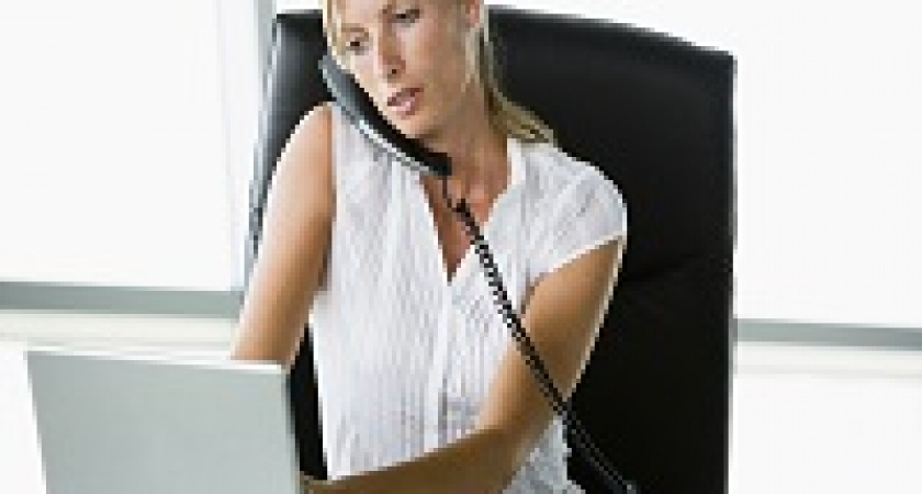 20 сентября: все праздники дня