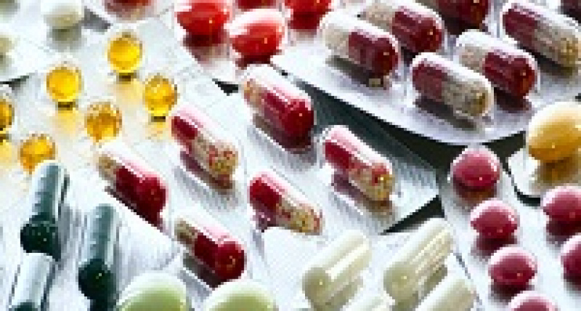 В Минздраве предложили ввести бесплатные лекарства в больницах