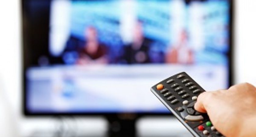 Что нужно знать о переходе на «цифру»