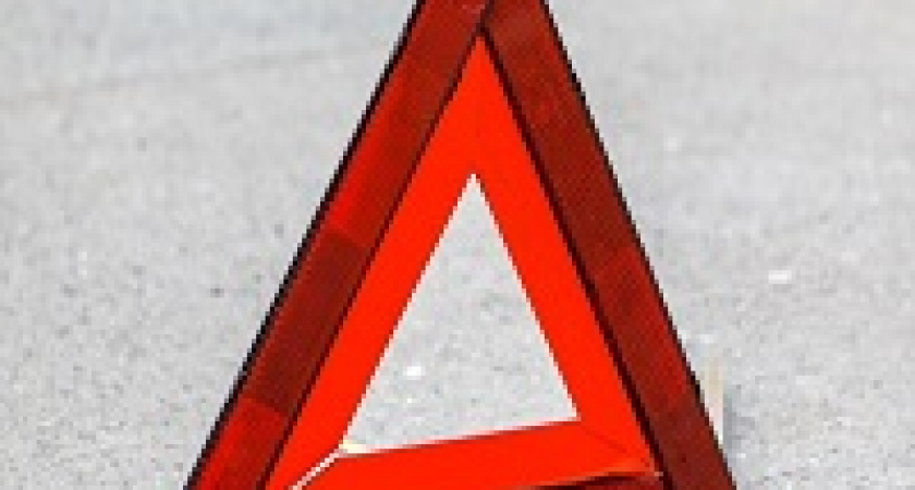 Под Волгоградом пьяный водитель насмерть сбил подростка