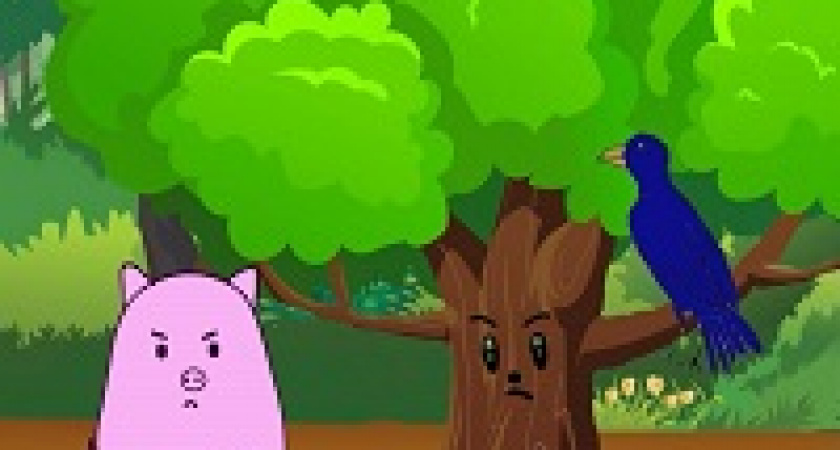 Волгоградские студенты отмечены на всероссийском книжном конкурсе