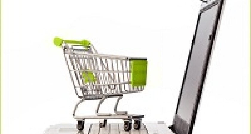 Купить бытовую технику и электронику в Волгограде