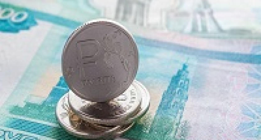 В Госдуме предложили новую льготную категорию