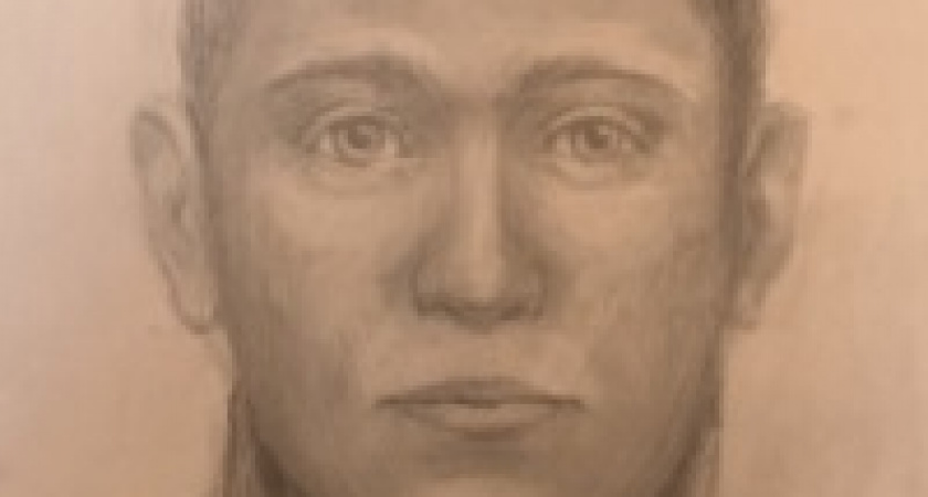 В Волгограде ищут насильника пенсионерки