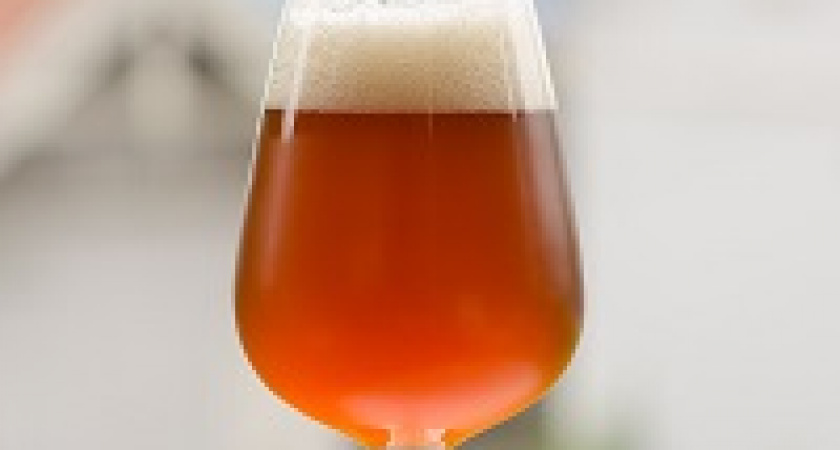 Крафтовое пиво в России могут запретить