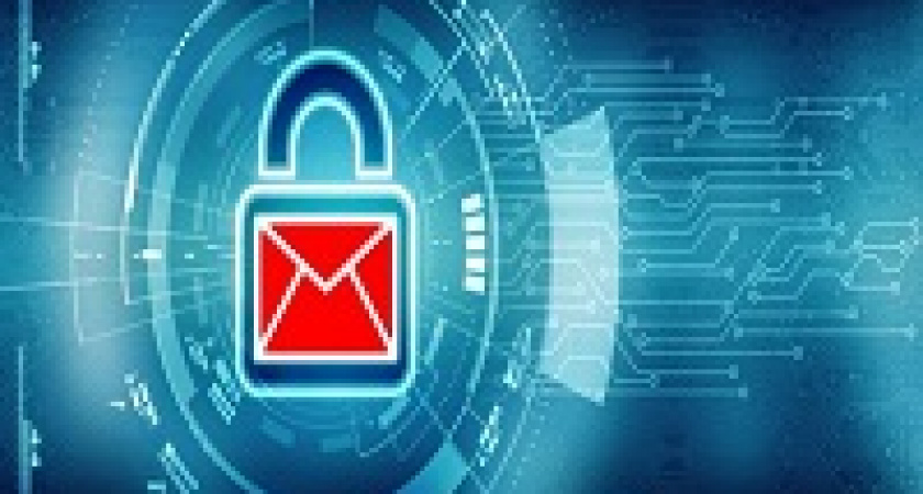 В России появится закон о блокировке электронной почты