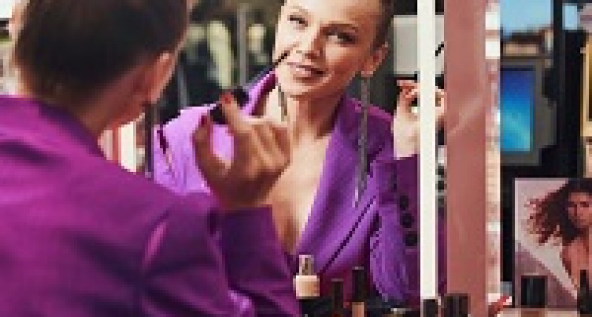 Волгоградке Джанабаевой сделали комплимент о возрасте