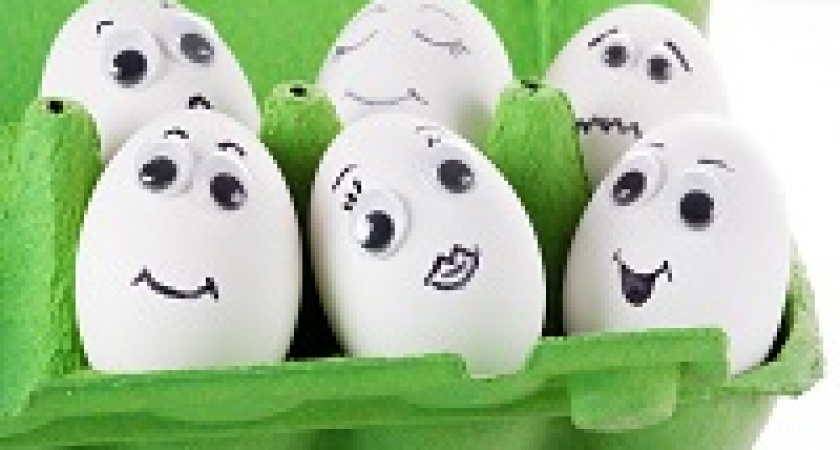 Какие необычные праздники отмечаются сегодня?