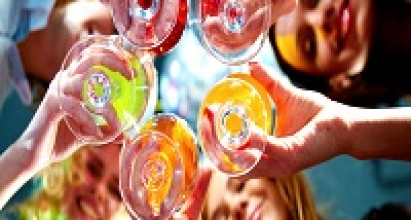 Портал пожеланий и поздравлений